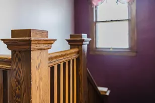 1053 Lake Ave, Detroit Lakes, MN 56501 - Photo 65