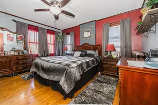 1053 Lake Ave, Detroit Lakes, MN 56501 - Photo 25