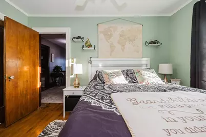 1053 Lake Avenue, Detroit Lakes, MN 56501 - Photo 37