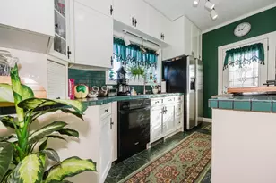 1053 Lake Ave, Detroit Lakes, MN 56501 - Photo 15