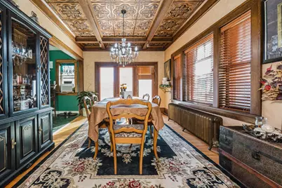 1053 Lake Avenue, Detroit Lakes, MN 56501 - Photo 23