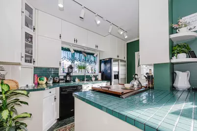 1053 Lake Avenue, Detroit Lakes, MN 56501 - Photo 19