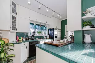 1053 Lake Ave, Detroit Lakes, MN 56501 - Photo 19