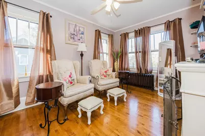 1053 Lake Avenue, Detroit Lakes, MN 56501 - Photo 33