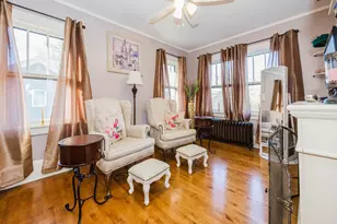 1053 Lake Ave, Detroit Lakes, MN 56501 - Photo 33