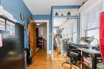 1053 Lake Avenue, Detroit Lakes, MN 56501 - Photo 41