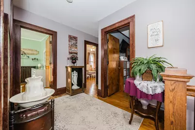 1053 Lake Avenue, Detroit Lakes, MN 56501 - Photo 31