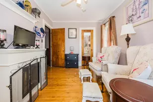 1053 Lake Ave, Detroit Lakes, MN 56501 - Photo 35