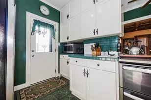 1053 Lake Ave, Detroit Lakes, MN 56501 - Photo 17