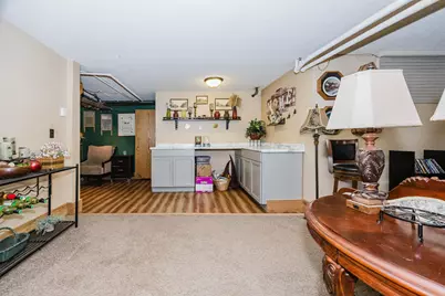 1053 Lake Avenue, Detroit Lakes, MN 56501 - Photo 53