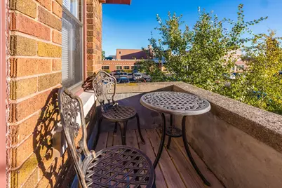 1053 Lake Avenue, Detroit Lakes, MN 56501 - Photo 45