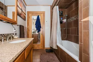 1053 Lake Ave, Detroit Lakes, MN 56501 - Photo 43