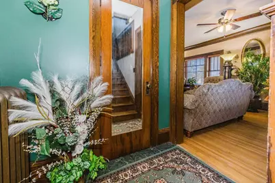 1053 Lake Avenue, Detroit Lakes, MN 56501 - Photo 47