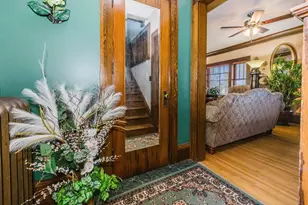 1053 Lake Ave, Detroit Lakes, MN 56501 - Photo 47