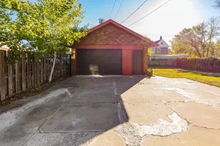 1053 Lake Ave, Detroit Lakes, MN 56501 - Photo 67