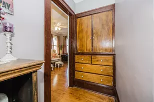 1053 Lake Ave, Detroit Lakes, MN 56501 - Photo 29