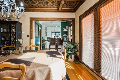 1053 Lake Avenue, Detroit Lakes, MN 56501 - Photo 21