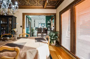 1053 Lake Ave, Detroit Lakes, MN 56501 - Photo 21