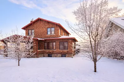 1053 Lake Avenue, Detroit Lakes, MN 56501 - Photo 3