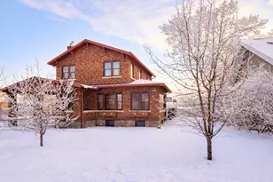 1053 Lake Ave, Detroit Lakes, MN 56501 - Photo 3