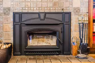 1053 Lake Ave, Detroit Lakes, MN 56501 - Photo 61