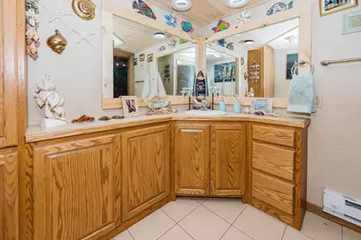 1053 Lake Avenue, Detroit Lakes, MN 56501 - Photo 55