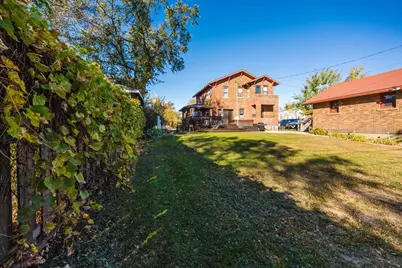 1053 Lake Avenue, Detroit Lakes, MN 56501 - Photo 79