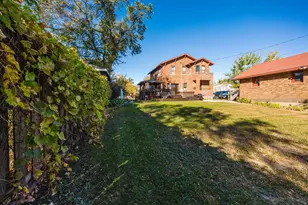 1053 Lake Ave, Detroit Lakes, MN 56501 - Photo 79