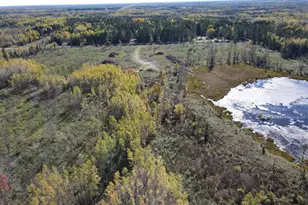 Tbd Norway Ridge Rd, Zim, MN 55738 - Photo 1