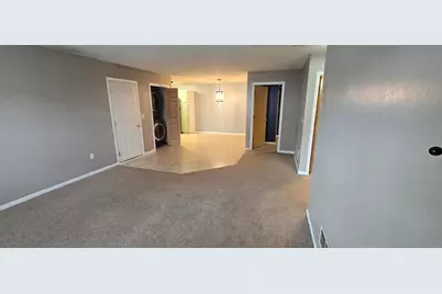 300 Cedar Street #15, Baldwin, WI 54002 - Photo 11