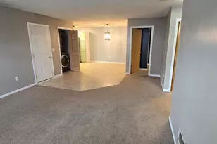 300 Cedar St, Baldwin, WI 54002 - Photo 11