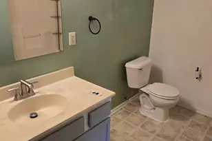 300 Cedar St, Baldwin, WI 54002 - Photo 15