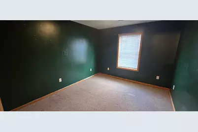 300 Cedar Street #15, Baldwin, WI 54002 - Photo 9