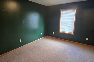 300 Cedar St, Baldwin, WI 54002 - Photo 9