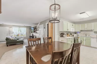 300 Cedar Street #15, Baldwin, WI 54002 - Photo 7