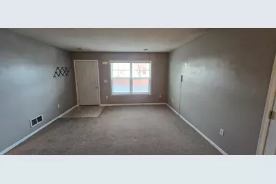 300 Cedar Street #15, Baldwin, WI 54002 - Photo 13