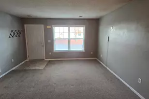 300 Cedar St, Baldwin, WI 54002 - Photo 13