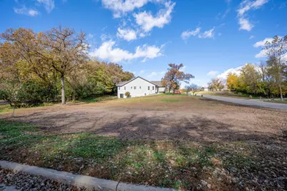 Tbd Pine Street, New London, MN 56273 - Photo 3