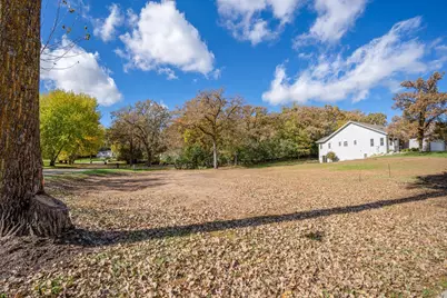 Tbd Pine Street, New London, MN 56273 - Photo 5
