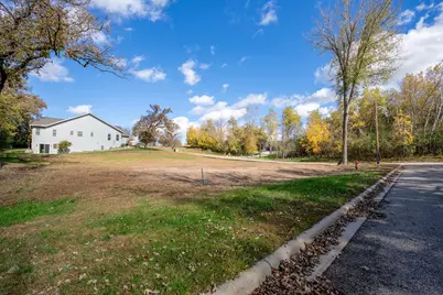 Tbd Pine Street, New London, MN 56273 - Photo 1