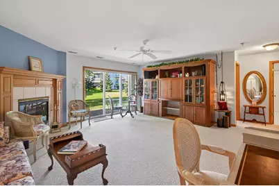 20023 Homestead Court #25, Lakeville, MN 55044 - Photo 31