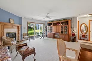 20023 Homestead Ct, Lakeville, MN 55044 - Photo 31