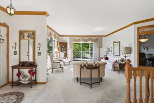 20023 Homestead Ct, Lakeville, MN 55044 - Photo 7