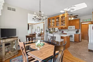 20023 Homestead Ct, Lakeville, MN 55044 - Photo 15