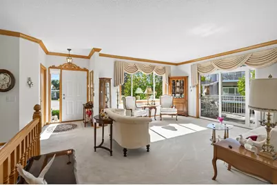 20023 Homestead Court #25, Lakeville, MN 55044 - Photo 9