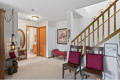 20023 Homestead Court #25, Lakeville, MN 55044 - Photo 29