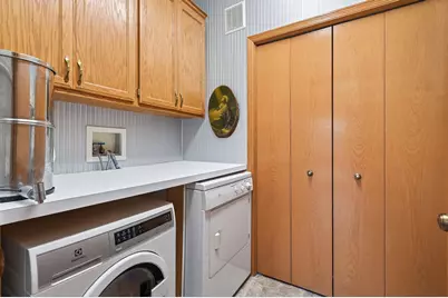 20023 Homestead Court #25, Lakeville, MN 55044 - Photo 19