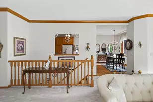 20023 Homestead Ct, Lakeville, MN 55044 - Photo 11