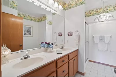 20023 Homestead Court #25, Lakeville, MN 55044 - Photo 25