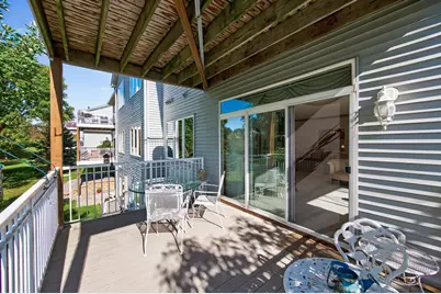 20023 Homestead Court #25, Lakeville, MN 55044 - Photo 37